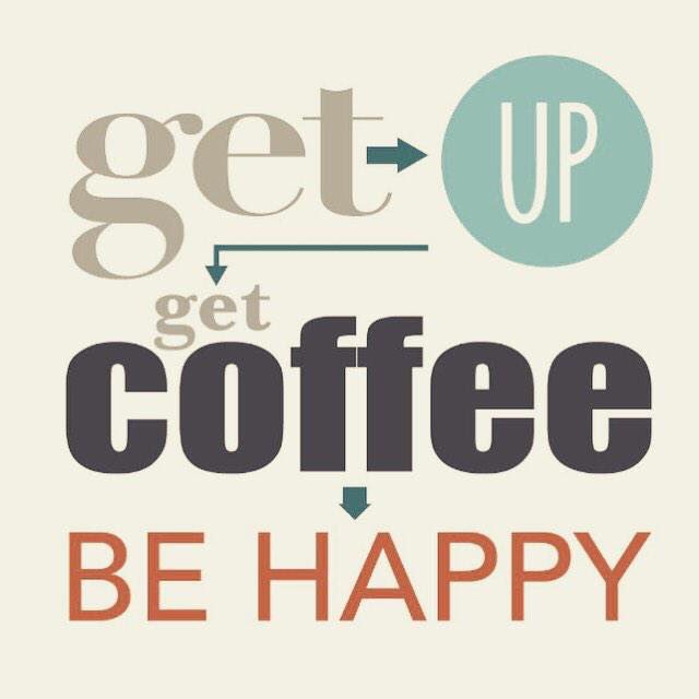 I always need a little bit more motivation getting back in the groove after a holiday weekend!