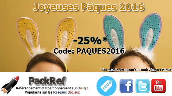 IA_Krea's tweet image. #lundidepaques dernières heures pour profiter des 25% sur packref.seopowa.com #seopowa #packref #trafic