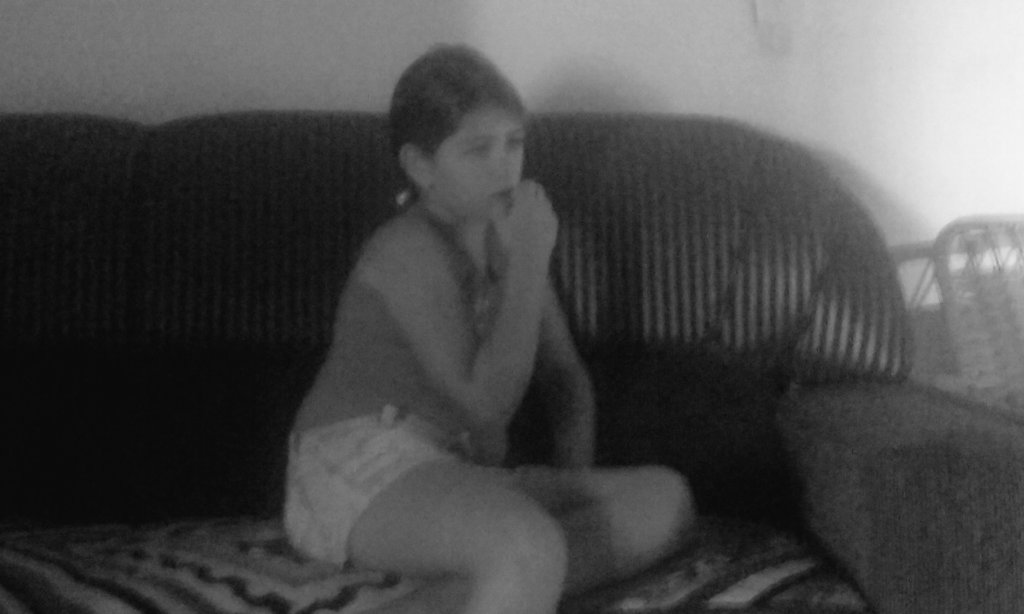 LanaGoetz's tweet photo. Tava assistindo TV na casa minha amiga https://t.co/dCIppKSNhy