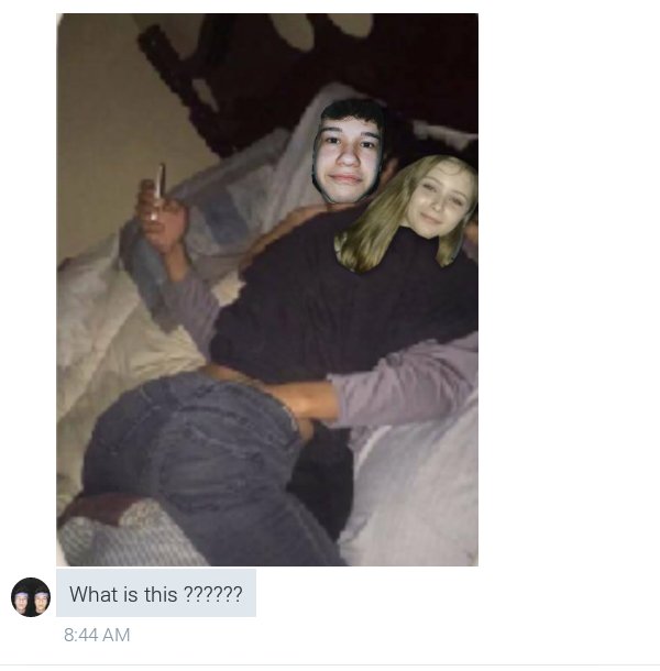 laurenxaashley's tweet image. IM LAUGHING SO HARDHSSJSSK