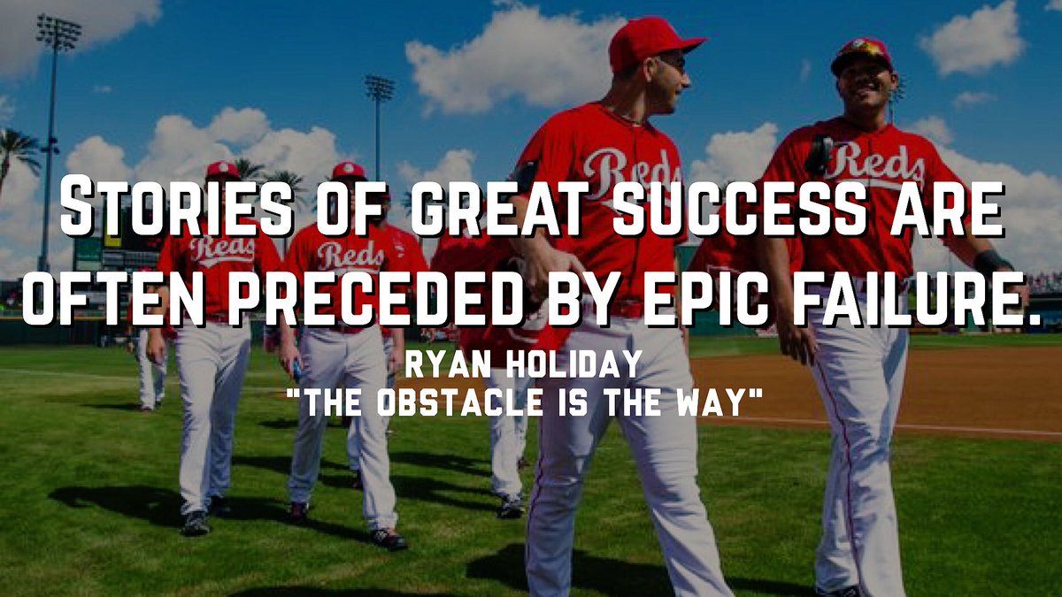 Justinsua's tweet image. 