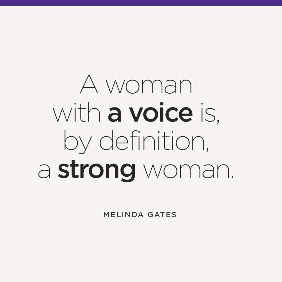 ywcadayton's tweet photo. Here's to a great week celebrating the end of #WHM16. #WomensHistoryMonth #WHM #empoweringwomen #MotivationMonday https://t.co/6bX4ePVwyn
