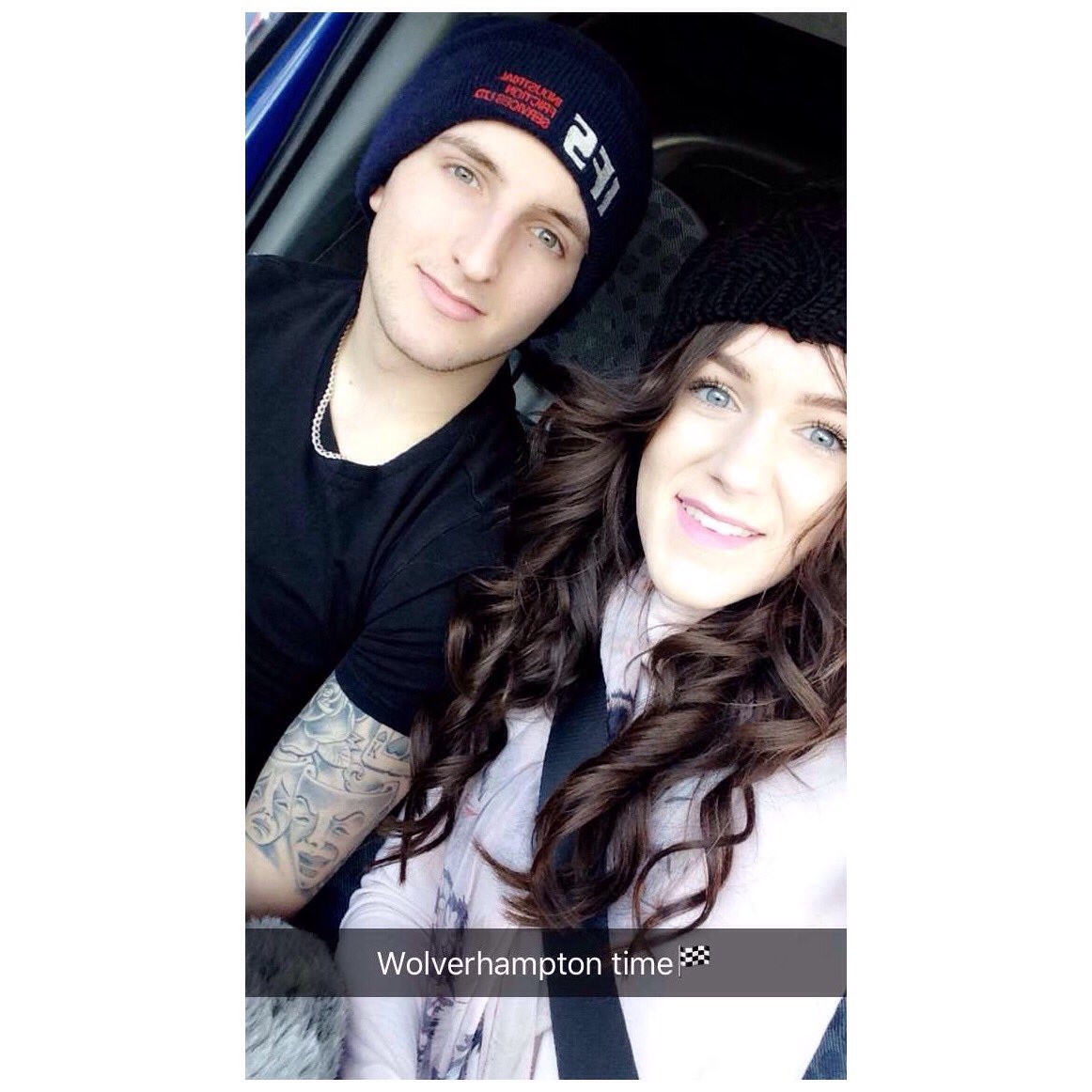 See you all soon!🏁🏁