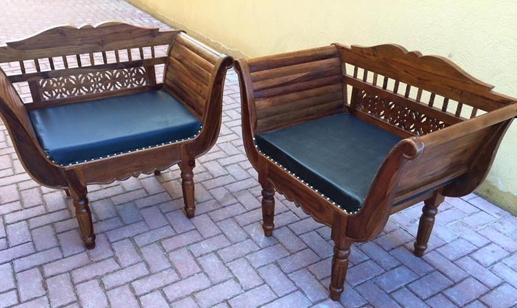 Dawar furniture