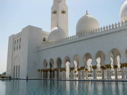 マイクラドット絵作品てんじ W1cgk Twitter