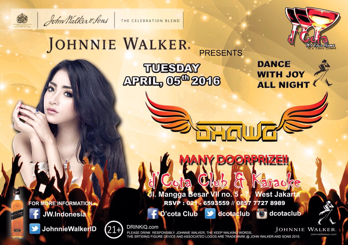 ismayofull's tweet photo. @INDO_Party @PartyID @1NDOCLUBBERS https://t.co/v7EU0uSDgf