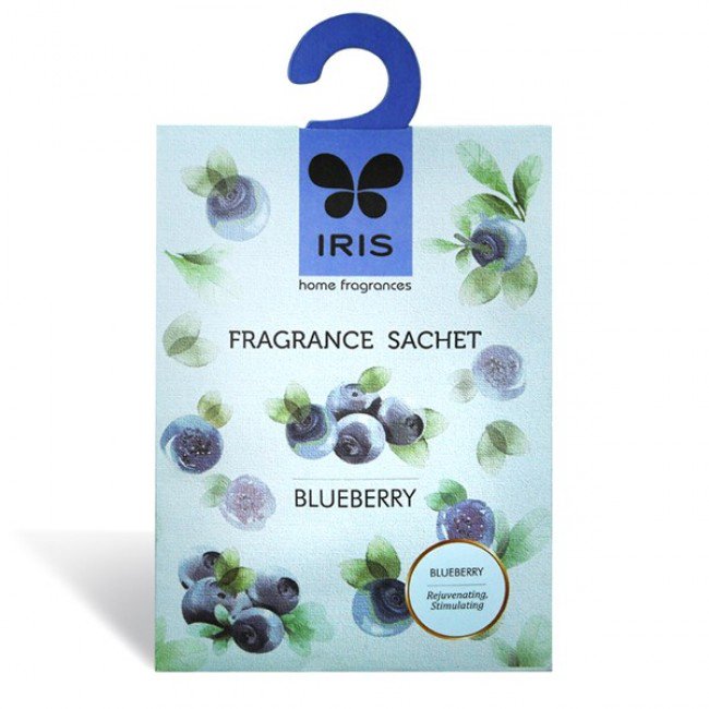 Decor_jar's tweet photo. A fresh-smelling home or office can instantly uplift anybody's moods: https://t.co/mJ7LcaX2Ex
#Aroma #Fragrance https://t.co/Sn8ljGFB48