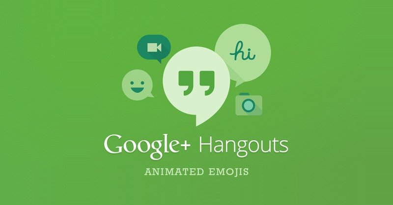 worldleakers's tweet photo. Hidden Animated Emojis in Google Hangouts Chat
https://t.co/fnHfuUJdaE #Google #Hangout #Emojis #Worldleaks https://t.co/SiTiQULV8F