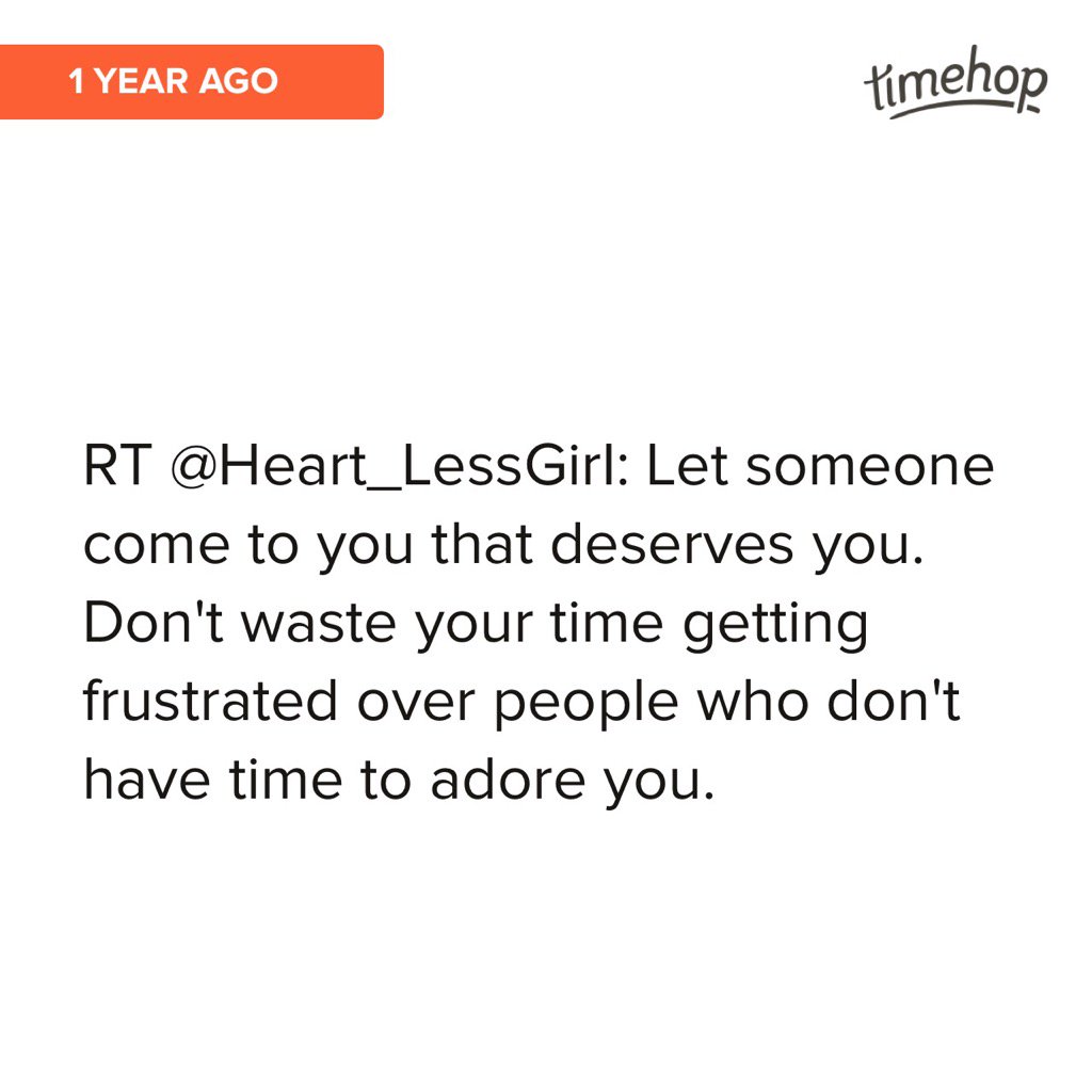 OfficialGetFit's tweet photo. #timehop @Heart_LessGirI https://t.co/6MfTzJMQT8