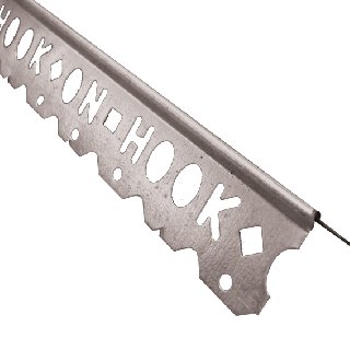 bit.ly/22TWh6D Hook on Plasterboard Beads pack 50 £39.15 +VAT Free del available #trade #plastering