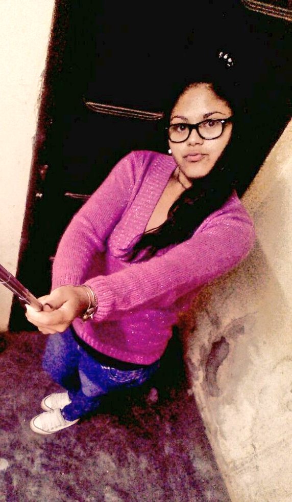 AbrilOros's tweet photo. ♡El Amor Es Tambien Parte De Mi ♡ https://t.co/soCkDBwtxt