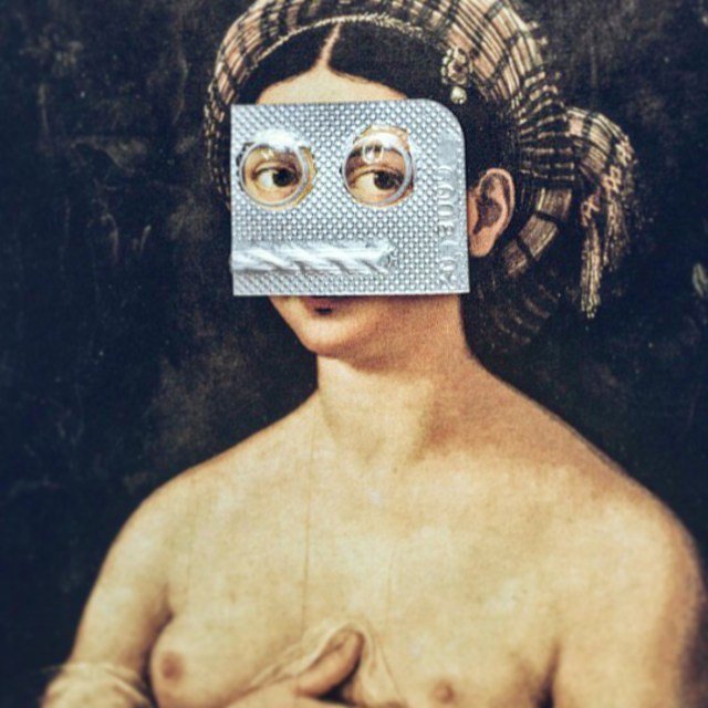 producerpassion's tweet image. ift.tt/1irqkRu 
#electrothreads #hendrix#jacku #bigroomhouse #edmnation #edclv #diplo #edm #edsheeran #te…