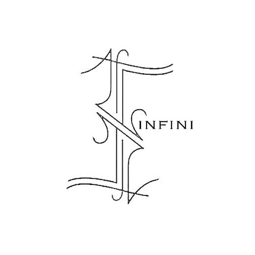 ONEXT_S's tweet photo. 【出演チーム紹介】

Infini（アンフィニ）

時間・空間・程度または大きさにおける限界も境界もない
連続した全体を形成する為、端と端を結合させる

有限的な完結した世界であるとされる宇宙を、Infini（無限者）が複写します https://t.co/5gvOuVsMOe