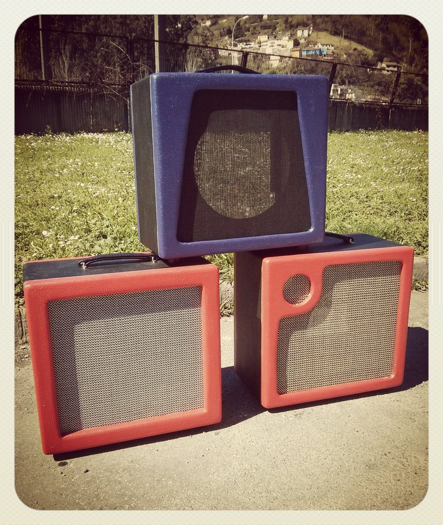 Tacoamps's tweet photo. #tacoamps #handmadetubeamp #boutiqueamps #guitar #guitaramp  #cabinet #boutiquecab   #boutiqueamp  #boutiquecabs https://t.co/Dthg6ViWWa