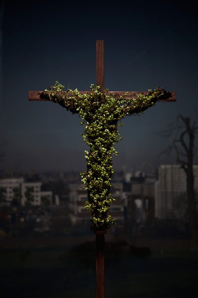 SUNDAY PHOTO OF THE DAY by <a href="/AndersGramer/">Anders Gramer</a> bit.ly/1ME5DKq