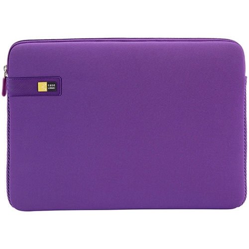 PriceDropAlert's tweet photo. 67% Off Case Logic LAPS-113-PURPLE Carrying #Case Sleeve for 13.3" #Notebook Now Only $23.09 https://t.co/c7erxD3j0Z https://t.co/tn1kKYjmQs