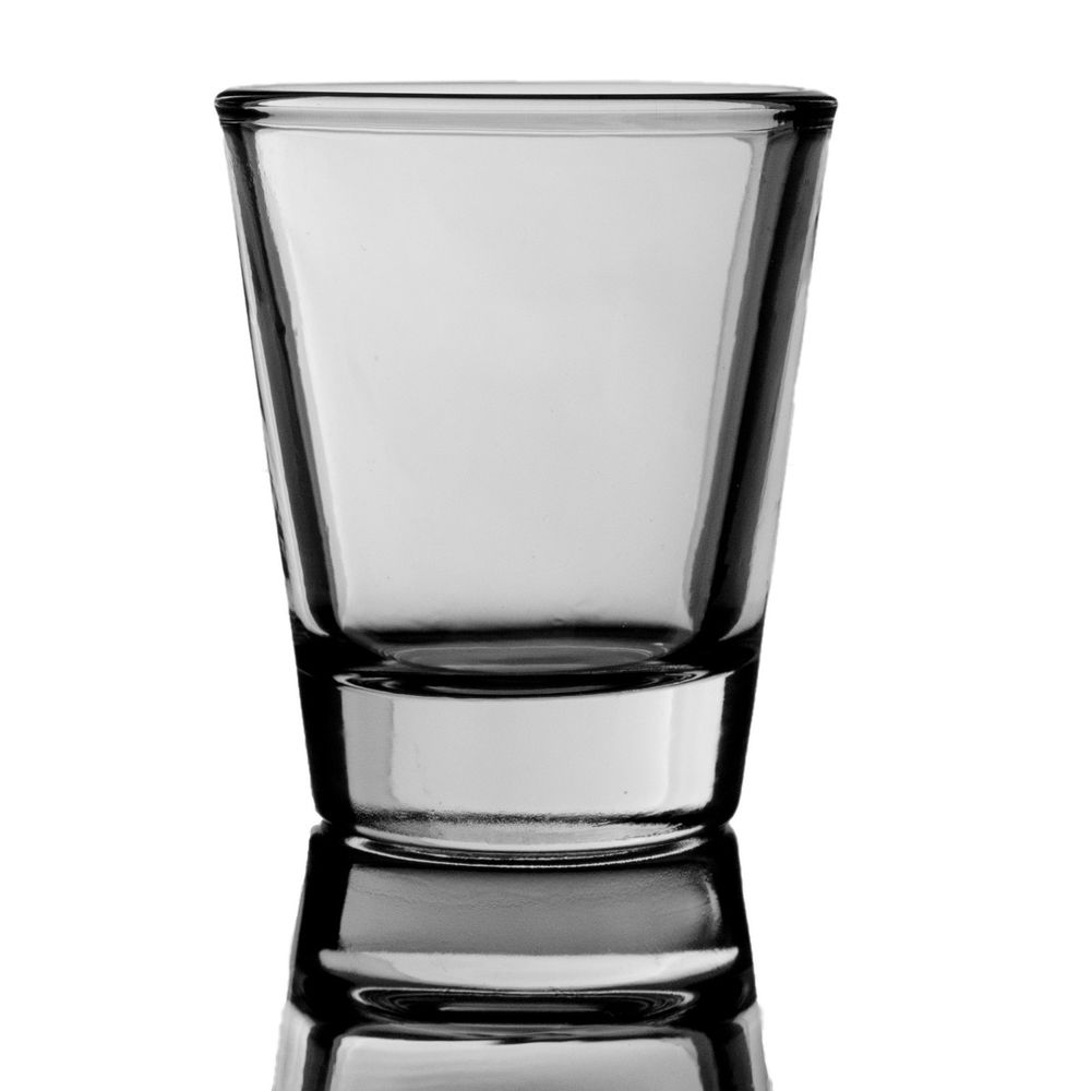 bar_stuff's tweet photo. 2oz Shot Glasses set of 12 #shotglasses #setof12 #barstuffstore
https://t.co/mpJ2kGlmwz https://t.co/MkuLD2PKhg