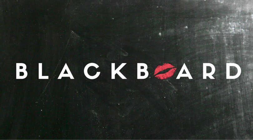 heather_whaling's tweet photo. Combat impostor syndrome with curiosity. LOVE this edition of @alizalicht's #Blackboard: https://t.co/NNdBZxtxru https://t.co/sMOx71BqZL