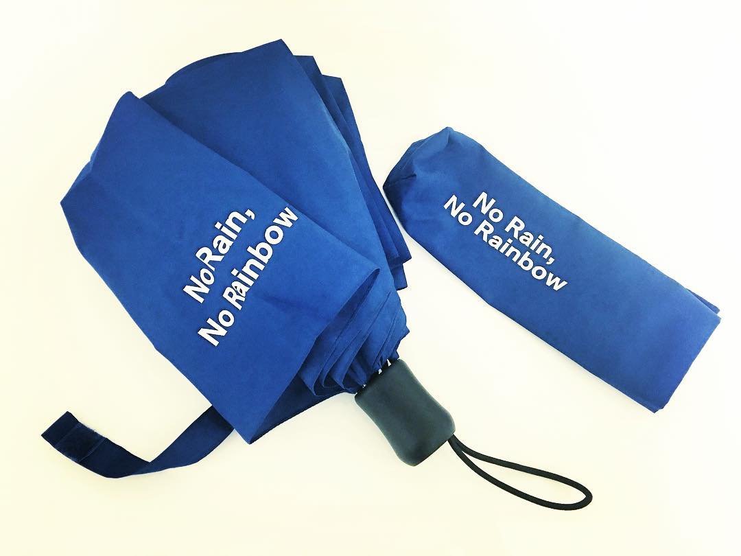 ハワイのことわざ Twitter Search Twitter