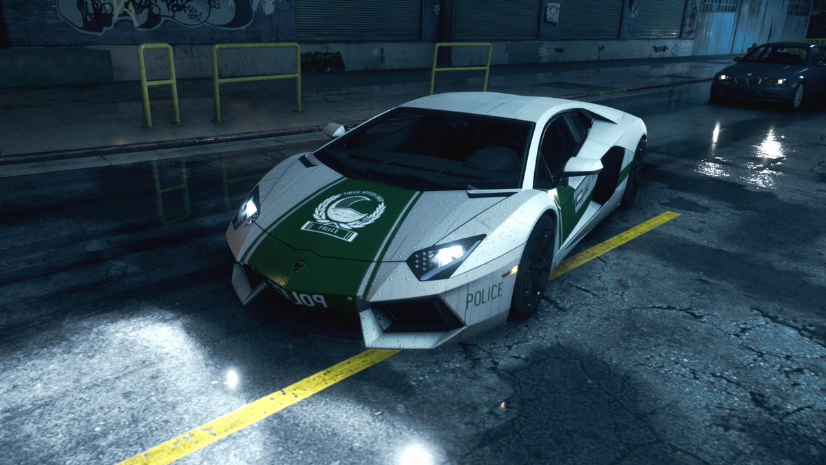 DriveClub_Photo tweet picture