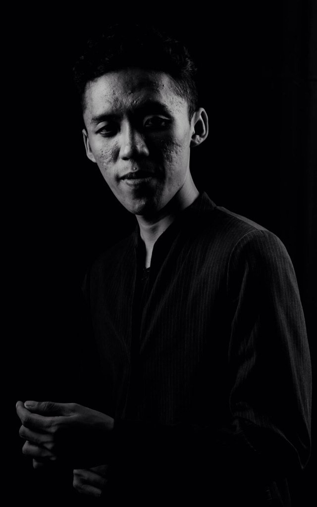 Kami Berduka atas kepergianmu <a href="/bayu_ceisar/">bayu ceisar</a> pemain perkusi terbaik RRCI #RIPBayu #WeLoveYouBayu