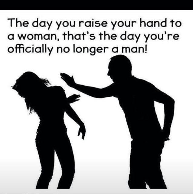 Pratapsingh64's tweet image. 