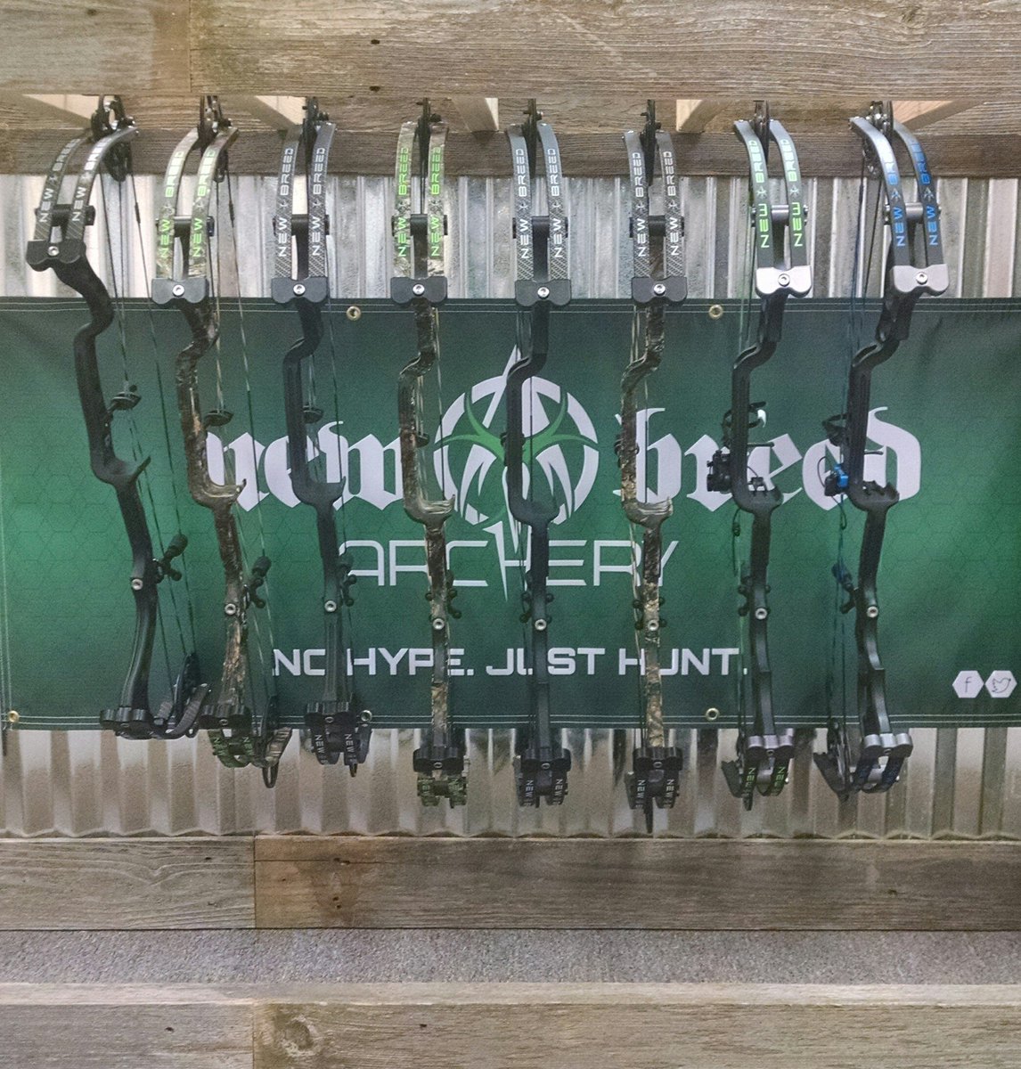 Broadhead Barn (_BroadheadBarn) Twitter