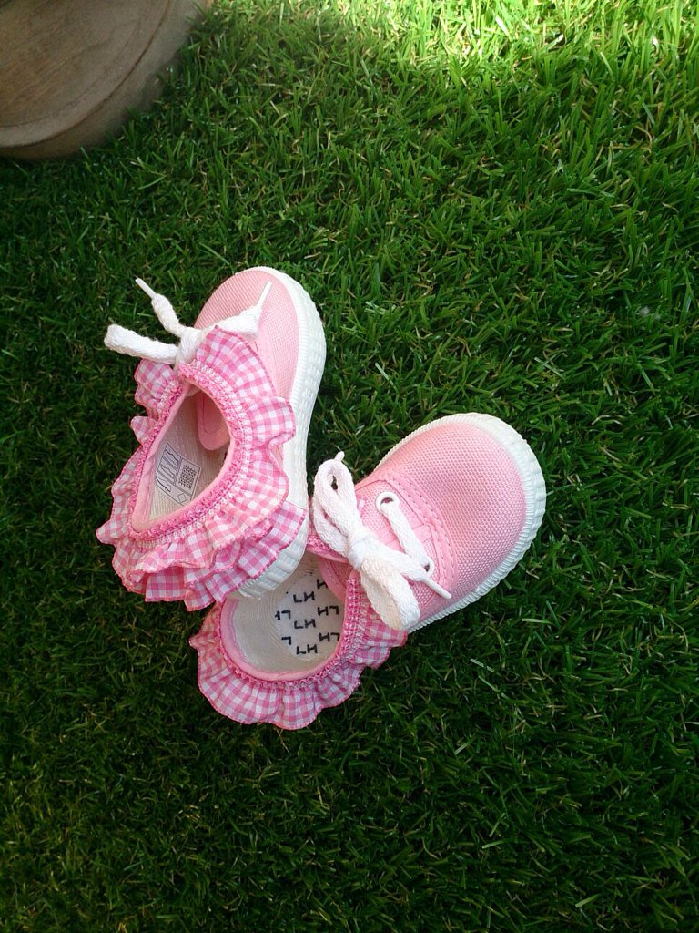 PekesLocos's tweet photo. Nuevas Lolitas de Bambas PekesLocos.es. Ya a la venta!!!! Preciosas https://t.co/0djGUAEDod
