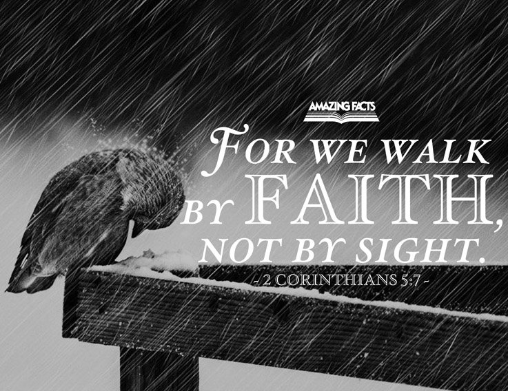 TheVoiceofYC's tweet photo. #ScriptureOfTheWeek https://t.co/o1lMCPzyUz