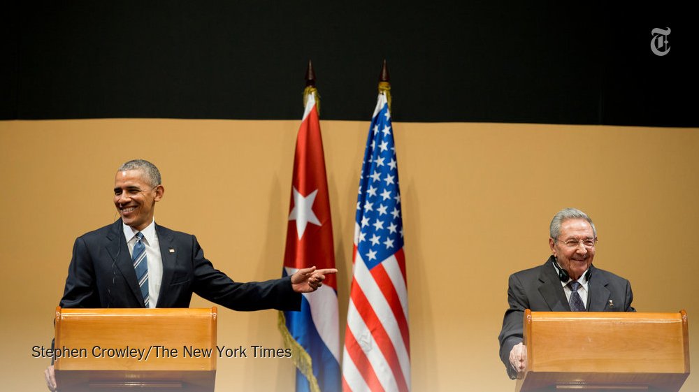 NYT Business tweet media