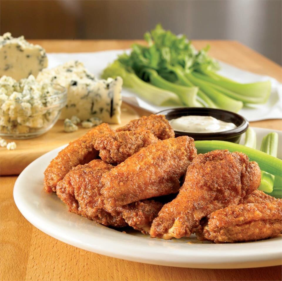 OUTBACKUAE tweet picture