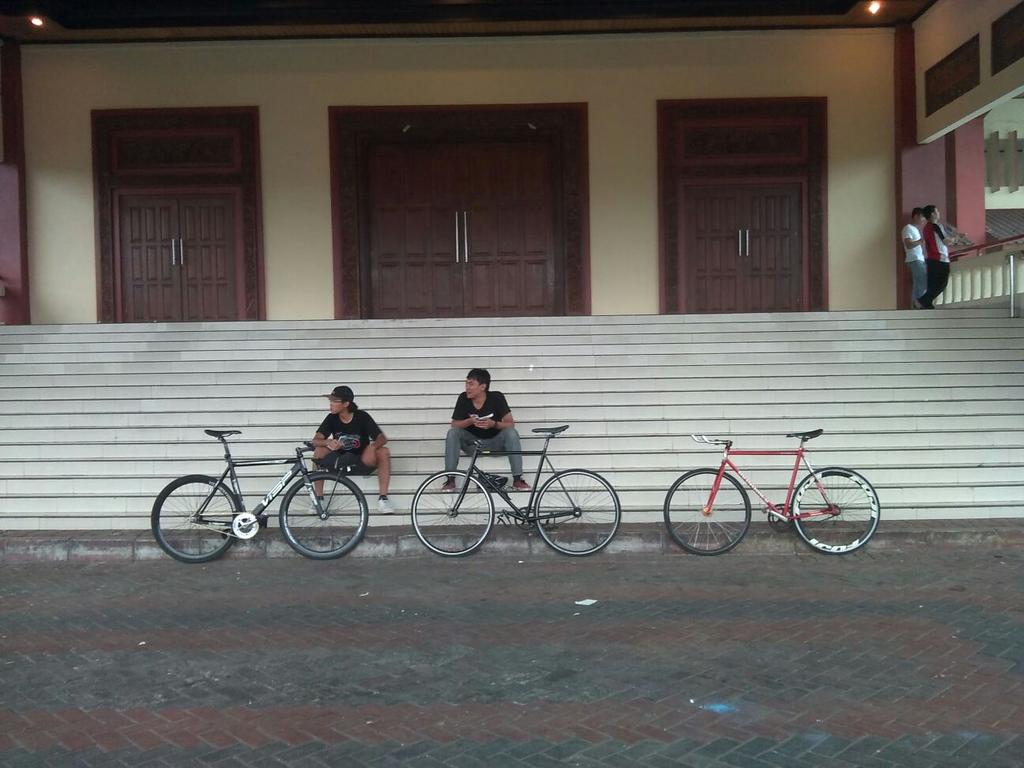 Soren-Soren #whirlwheelYk #tancazgap