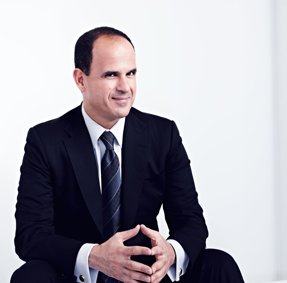 TheProfitCNBC's tweet image. "The customer is not number one--they're number two--right behind the employee." #WednesdayWisdom

RT if you agree!