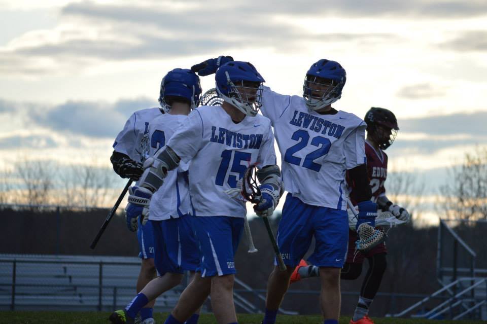 jaydenwilson47's tweet photo. Can't wait to be back with the boys #Runfor1 https://t.co/3Xmp6fc9kz
