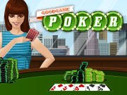 Kiwiboxinc's tweet photo. Play poker with your friends! New POKER GAME available on https://t.co/CX9y3bvIgf https://t.co/aanf1qEKmR https://t.co/vAls7H05th