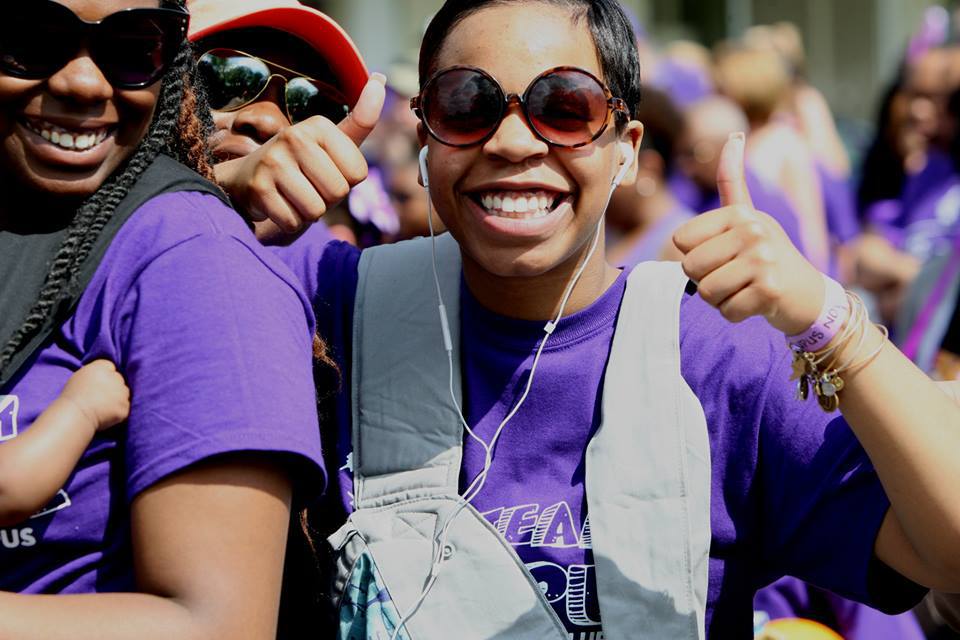 CtLupus's tweet photo. Walk to End Lupus Now: Frequently Asked Questions https://t.co/a56fWSPRzk https://t.co/E1lq8t4oWw