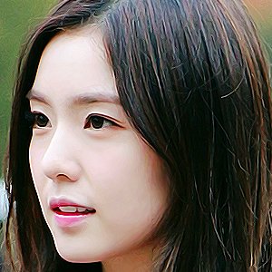 1O12D's tweet photo. ╱ ╱  ♡ rt ตามทัก #แจกดิส ♡ ╱ ╱ 
♡♡♡♡♡♡ irene ♡♡♡♡♡♡♡
#HappyIreneDay https://t.co/IKTTK5oRlV
