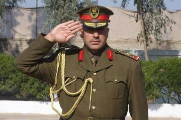 ناصر الغنام وزير الدفاع العراقيseennews.com/view.php?id=22…