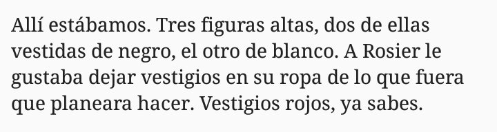 ARegulusBlack's tweet photo. https://t.co/blGz66zv6D
