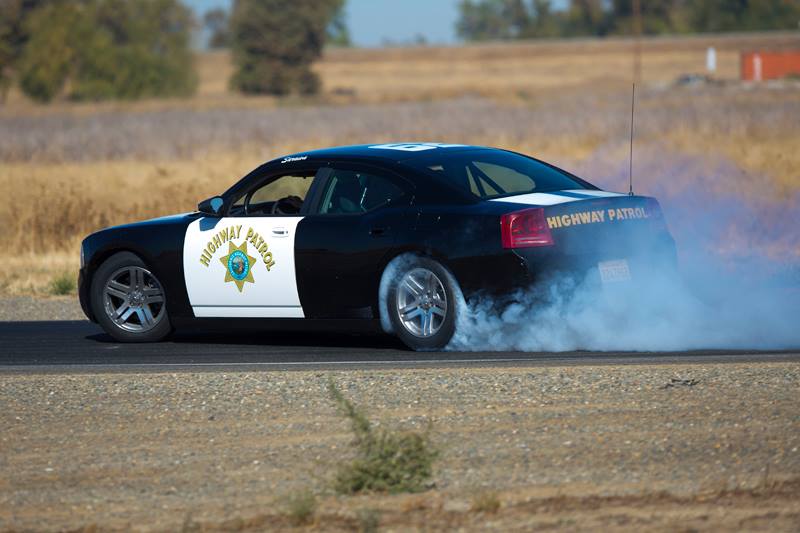 ConcoursTour's tweet photo. May 14, 2016 #EVOC demonstration at the #CHP Academy. 
#TheTour 2016 Entry Form https://t.co/tc8buN0bfQ https://t.co/WmtWuAqJtC