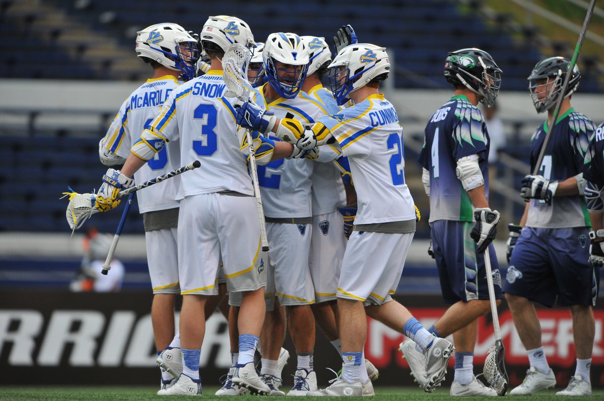 lacrossedotcom's tweet photo. "Success is no accident. It's hard work, perseverance, learning, sacrifice &amp; most of all love of what you're doing." https://t.co/w1nj8m6x6A