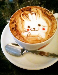 RepublicRoaster's tweet photo. We hope everyone had an amazing weekend, coffee sips and all! #TRR #DeviantDevil https://t.co/ZLgG2a4Fjz