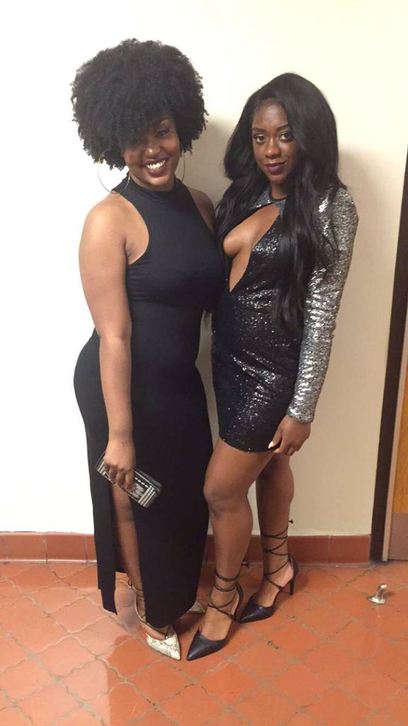 xo_lovebomb's tweet photo. #EOG16 #EOGslay https://t.co/iCo2DOU7jD