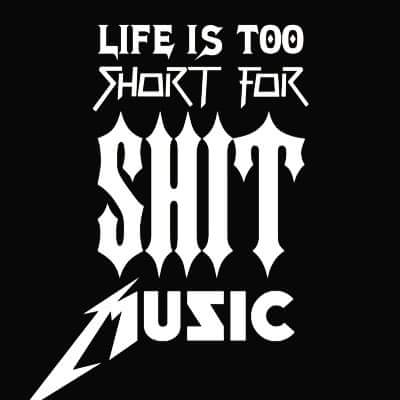 Tremolo Violenta (@tremoloviolenta) on Twitter photo 