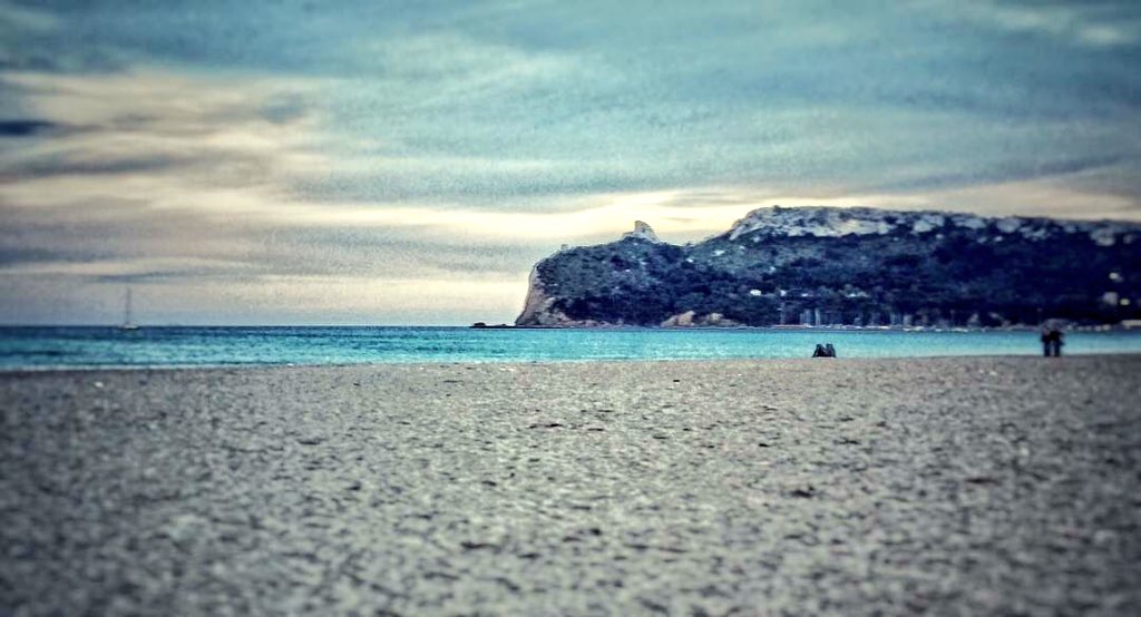 pgmassidda's tweet photo. #pasquetta #Cagliari #poetto #sardolicesimo https://t.co/8HpS2b1Gz7