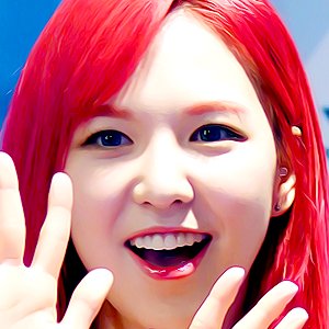 1O12D's tweet photo. ╱ ╱  ♡ rt ตามทัก #แจกดิส ♡ ╱ ╱ 
♡♡♡♡♡♡ wendy ♡♡♡♡♡♡♡ https://t.co/eDEUjNmNBE