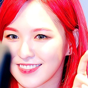 1O12D's tweet photo. ╱ ╱  ♡ rt ตามทัก #แจกดิส ♡ ╱ ╱ 
♡♡♡♡♡♡ wendy ♡♡♡♡♡♡♡ https://t.co/eDEUjNmNBE
