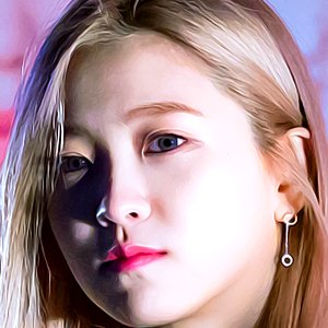 1O12D's tweet photo. ╱ ╱  ♡ rt ตามทัก #แจกดิส ♡ ╱ ╱ 
♡♡♡♡♡♡ yeri ♡♡♡♡♡♡♡ https://t.co/E15yiudlKo