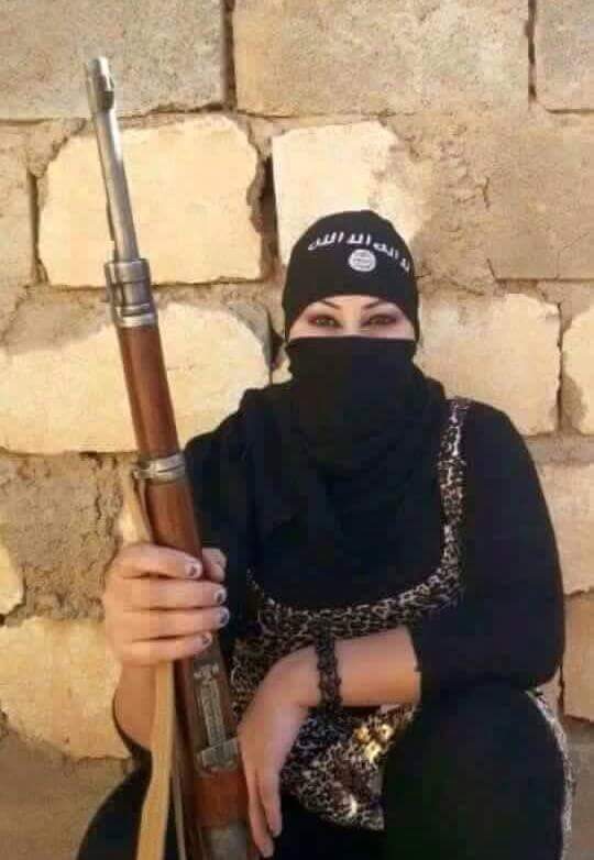 الفرعون الصغير amr (@amr203am) on Twitter photo 