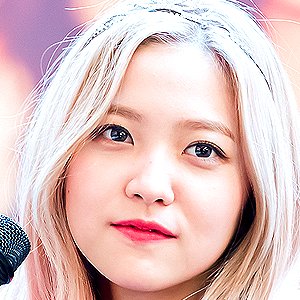 1O12D's tweet photo. ╱ ╱  ♡ rt ตามทัก #แจกดิส ♡ ╱ ╱ 
♡♡♡♡♡♡ yeri ♡♡♡♡♡♡♡ https://t.co/E15yiudlKo
